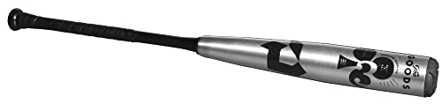 BBCOR Baseball Bat V55979