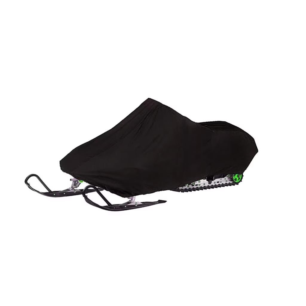 300D Snowmobile Travel and Storage Cover J96805