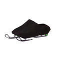 300D Snowmobile Travel and Storage Cover J96805