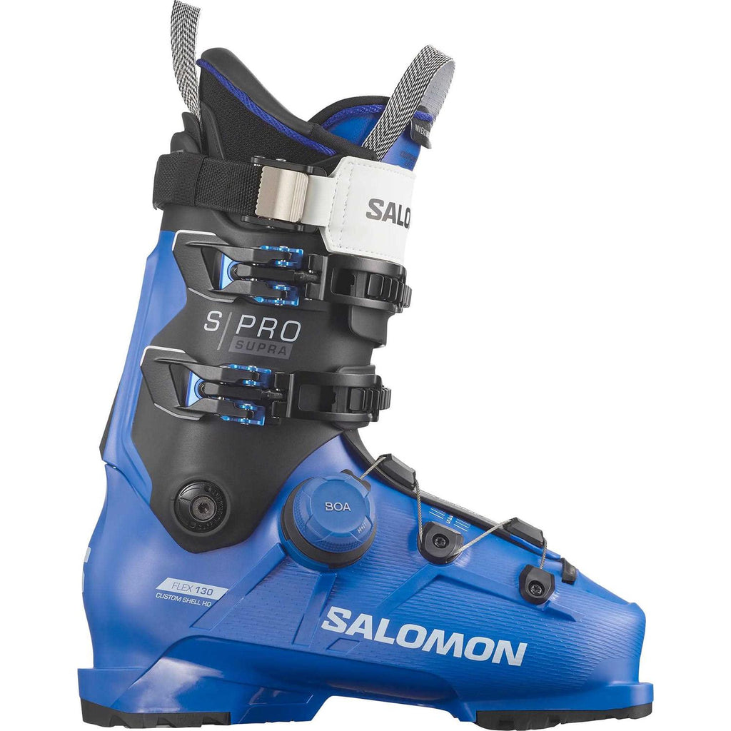 Ski Boots K774