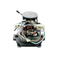 Motor ASSEMBLY, 3HP M39651