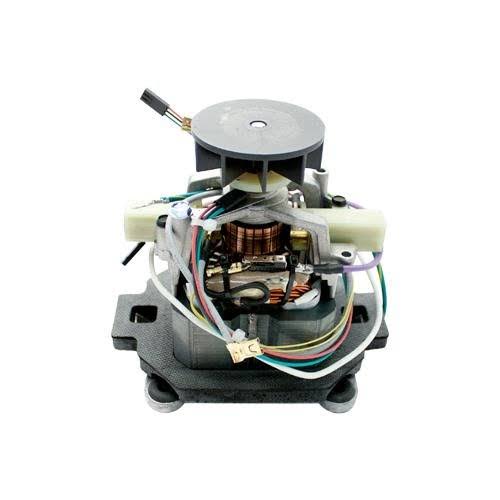 Motor ASSEMBLY, 3HP M39651