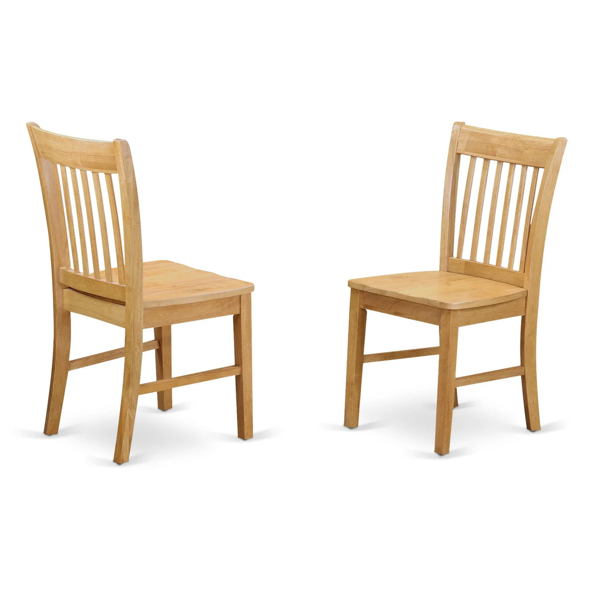 3-Pc Small Kitchen Table Set G43839