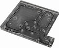 Waterway Plate for PC Case V146324