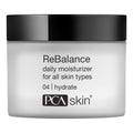 1.7 oz ReBalance G882