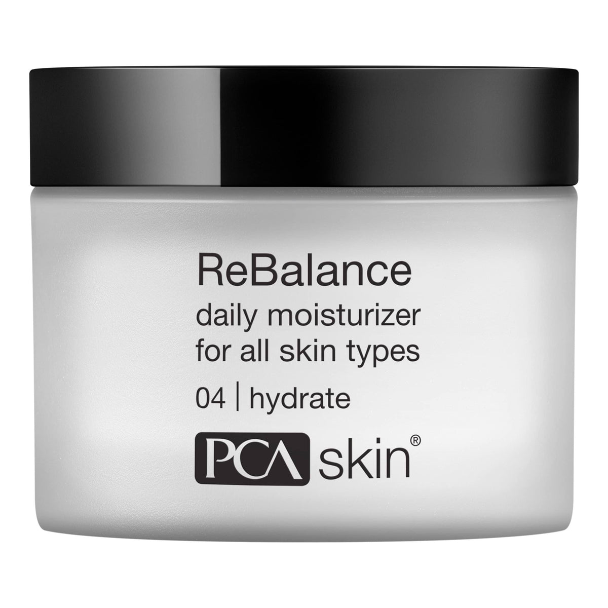 1.7 oz ReBalance G882