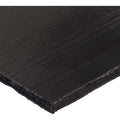 1/16x22 Thick 36x22 L 36x22 W Gasket Sheet Z16804