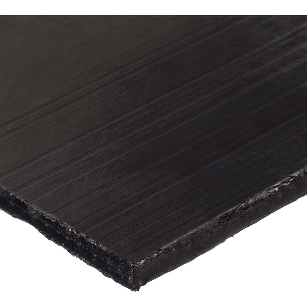 1/16x22 Thick 36x22 L 36x22 W Gasket Sheet Z16804