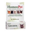 Feline Dental for Cats Y54671