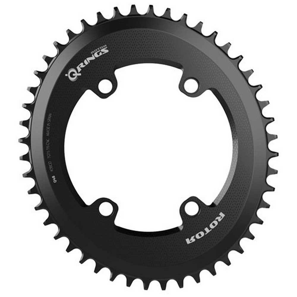 44T Aero Oval Chainring G64558