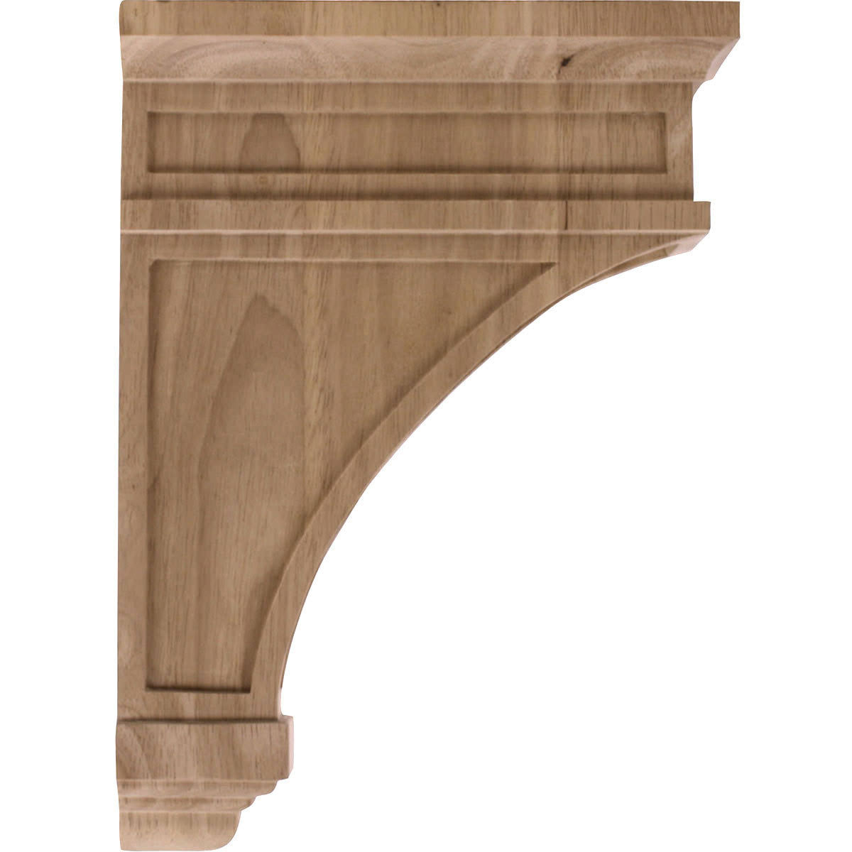 Alder Corbel Z40698