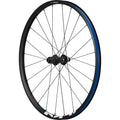 27.5 inch MTB Rear Wheel B29589