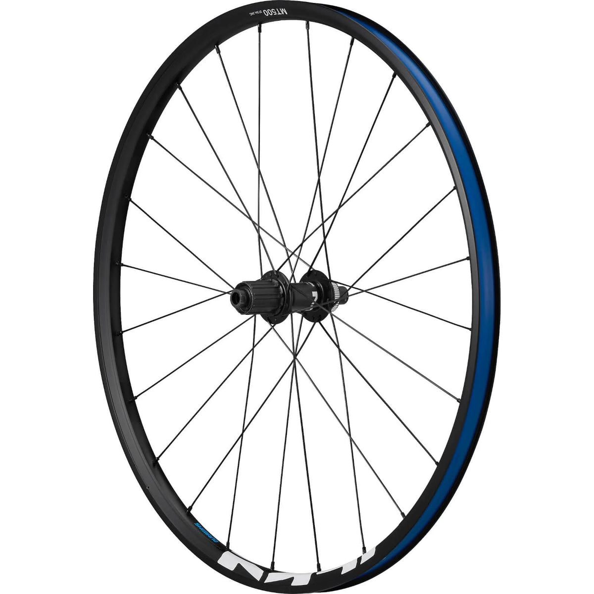 27.5 inch MTB Rear Wheel B29589
