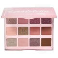 Tartelette In Bloom Clay Eyeshadow Palette T525319