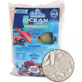 Caribbean Live Aquarium Sand K308