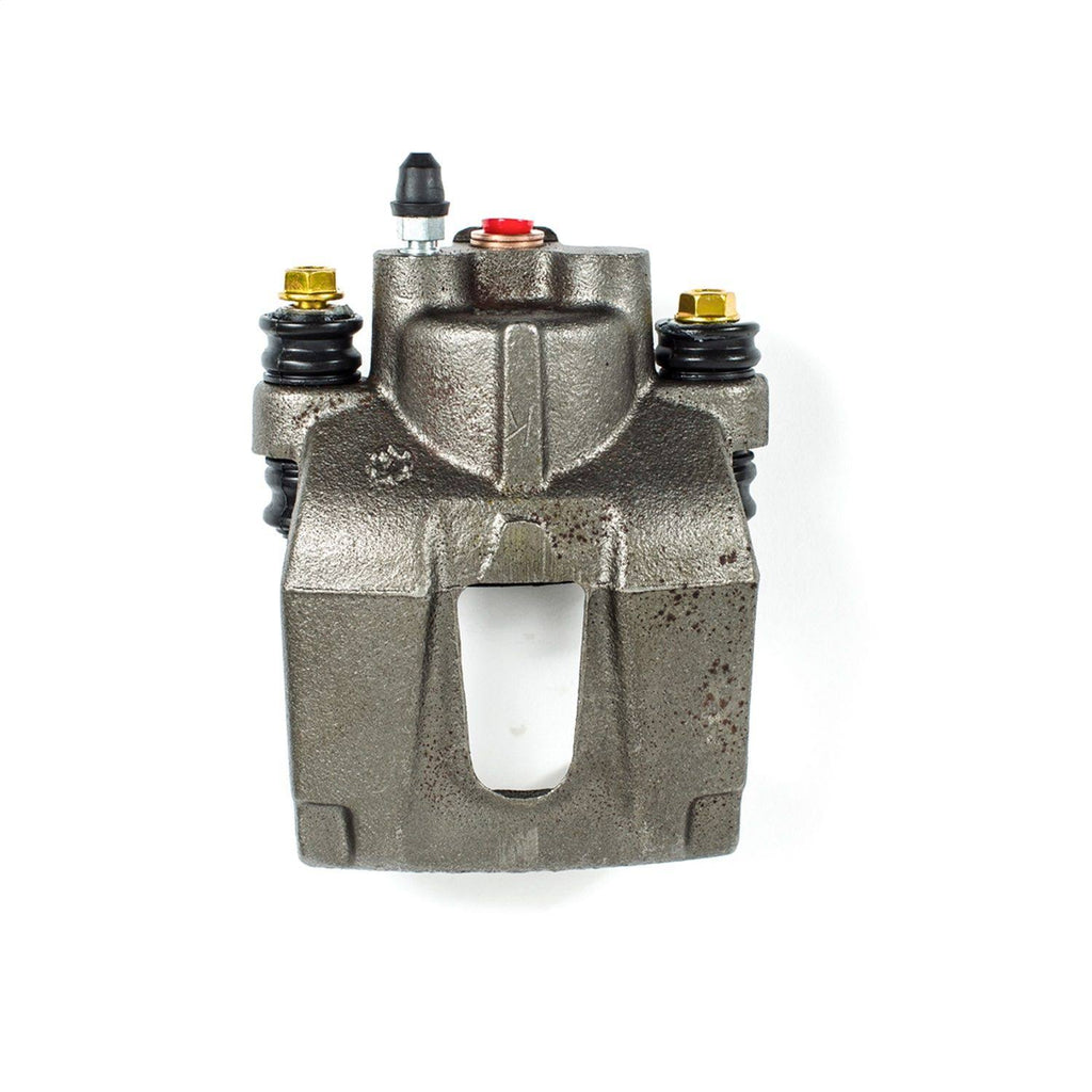 Remanufactured Caliper D9415