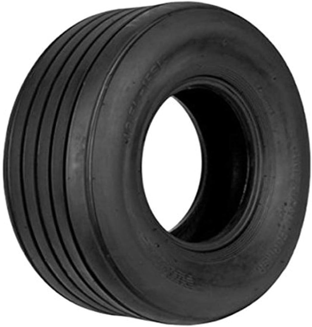 11X4-4 Lawn & Garden Tire Pack of 2 N7180