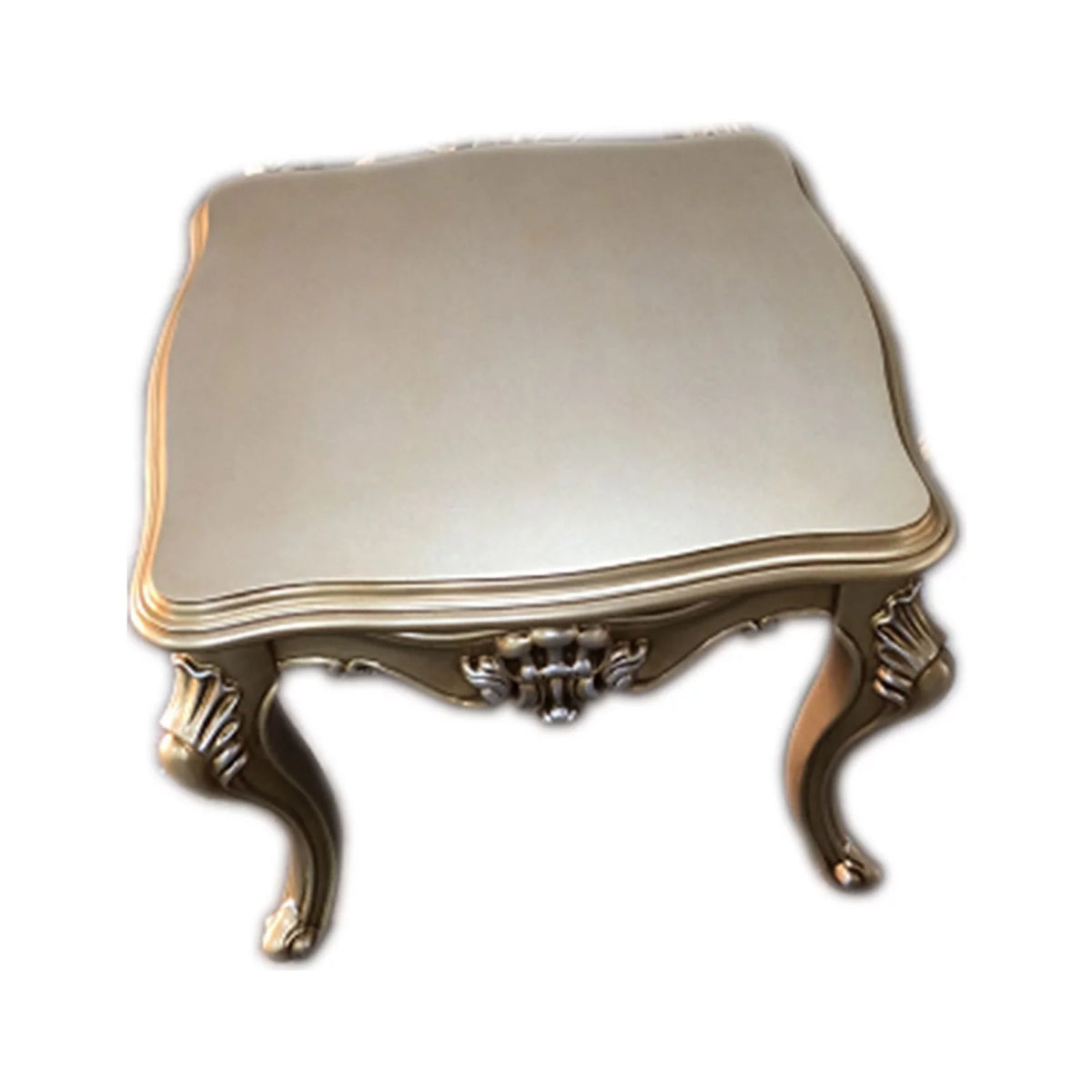 End Table N59902