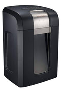 18-Sheet Cross-Cut Heavy Duty Shredder with 240 Minutes Running Q2843