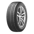 All-Season Tire 195/65R15 91H V89036