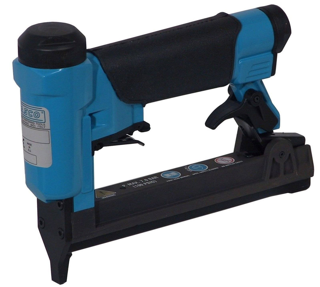 Fine Wire Stapler P346