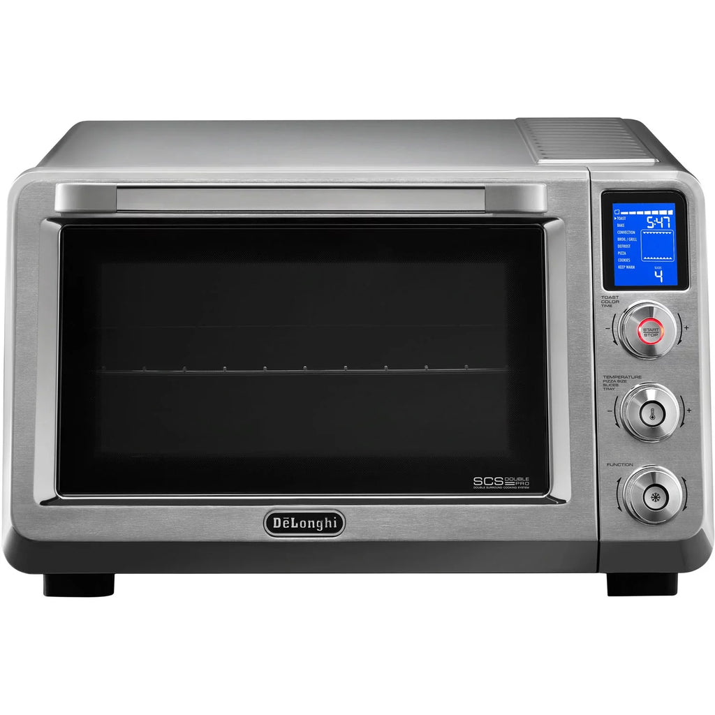 Convection Oven with 1 Rack O9439