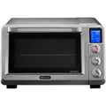 Convection Oven with 1 Rack O9439