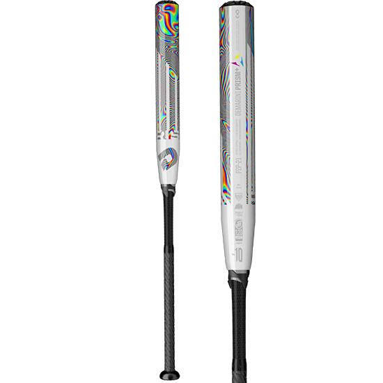 Fastpitch Softball Bat W137