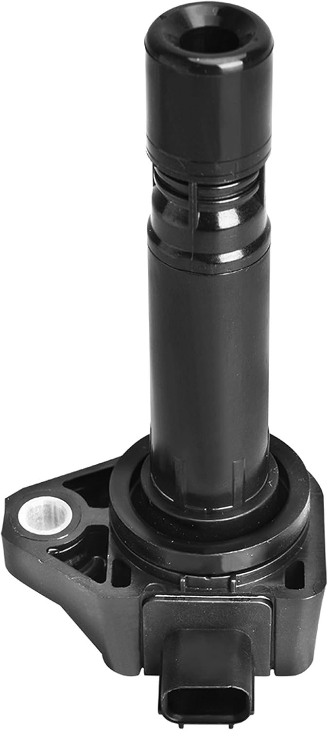 Set of 4 Ignition Coil Pack for Honda Civic L4 1.8L Z70220