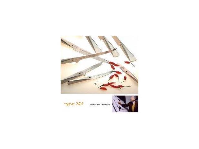 Chinese Cleaver L20041