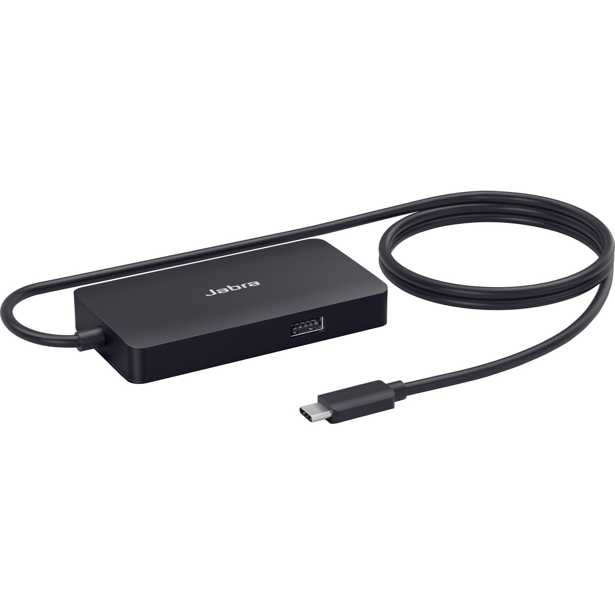 USB Hub USB-C B874