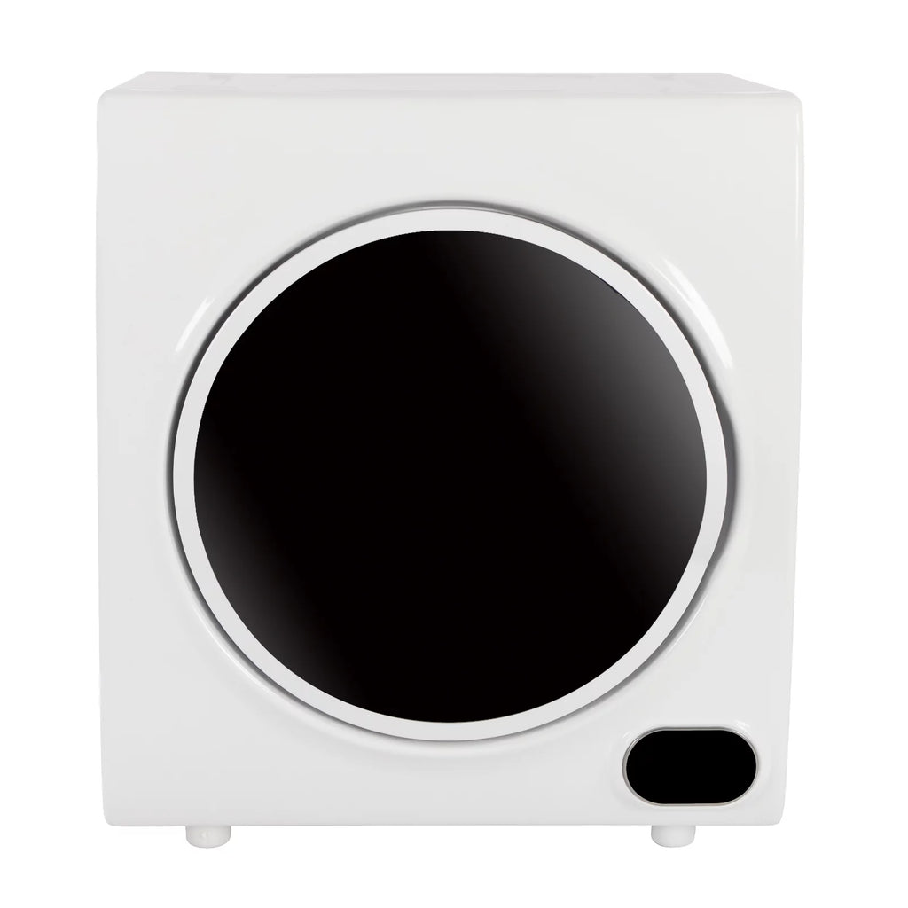 Compact Portable Clothes Dryer with LED Display G15512