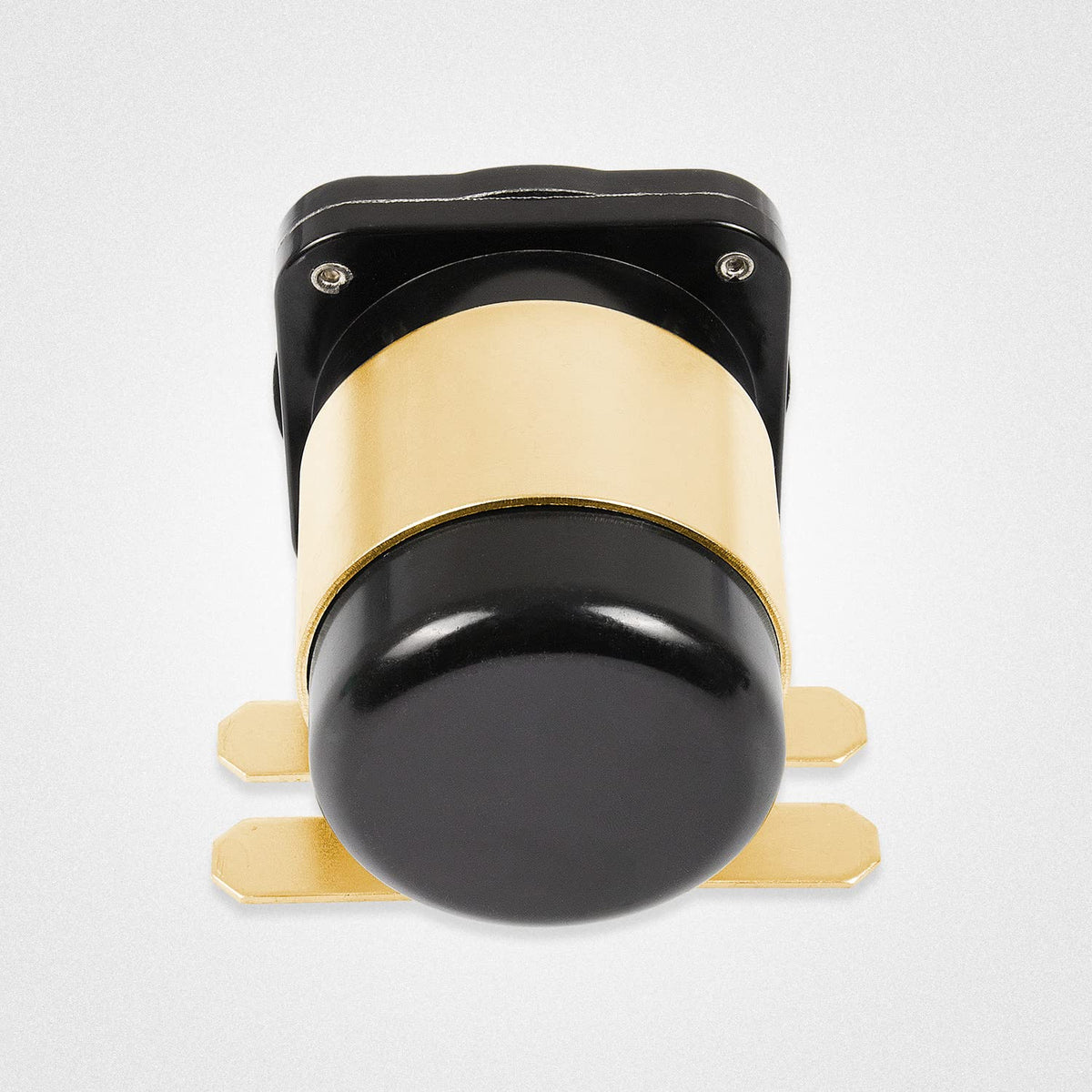 500A 12V Battery Isolator Pack of 2 X283