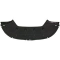 Engine Splash Shields Front S9004