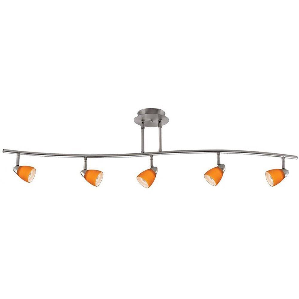 5 Spot Light W520737