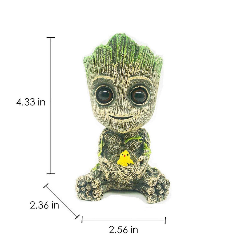 Aquarium Air Stone Set V37307