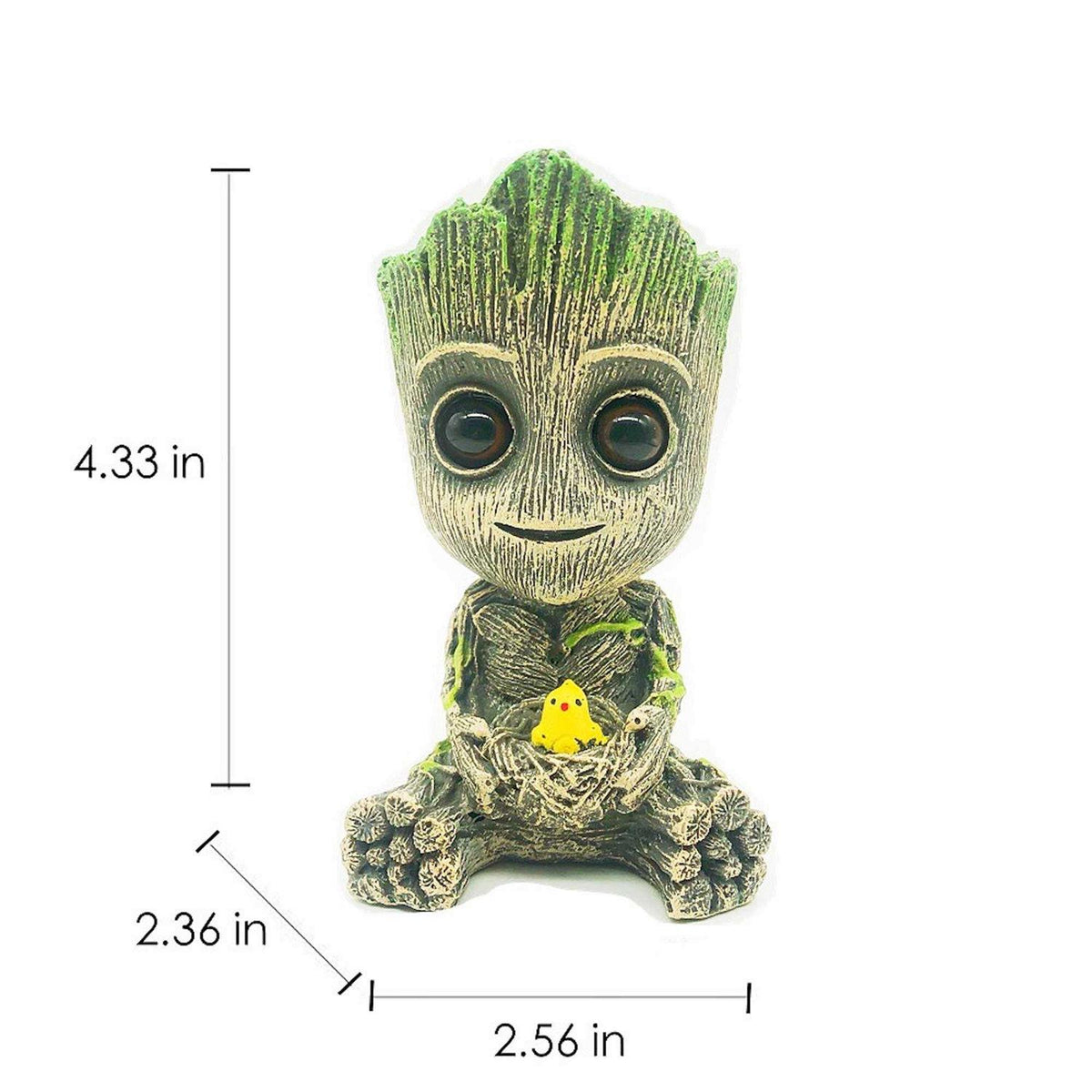 Aquarium Air Stone Set V37307