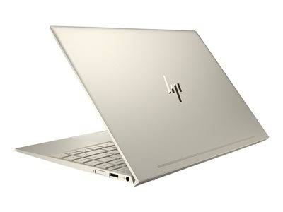 13.3” Ultra-Thin Laptop Core i5-8250U 8 GB RAM 256 GB SSD X682839