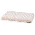 Kennel Pad Y584