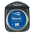 30-Meter Fluorocarbon Leader (300-Pounds) A792