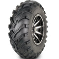 24X10.00-11 6-Ply All Terrain ATV Tire T2943