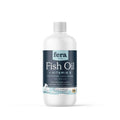 Fish Oil + Vitamin E Supplement for Dog & Cat N675737