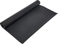 Rubber Flooring and Rolling Mat G158338