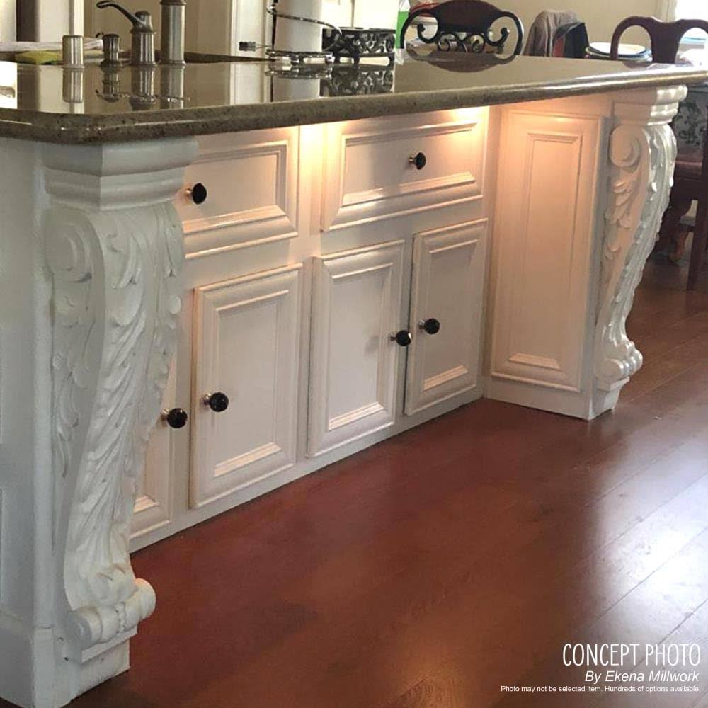 Alder Corbel Z40698