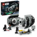 Buildable Toy S322386