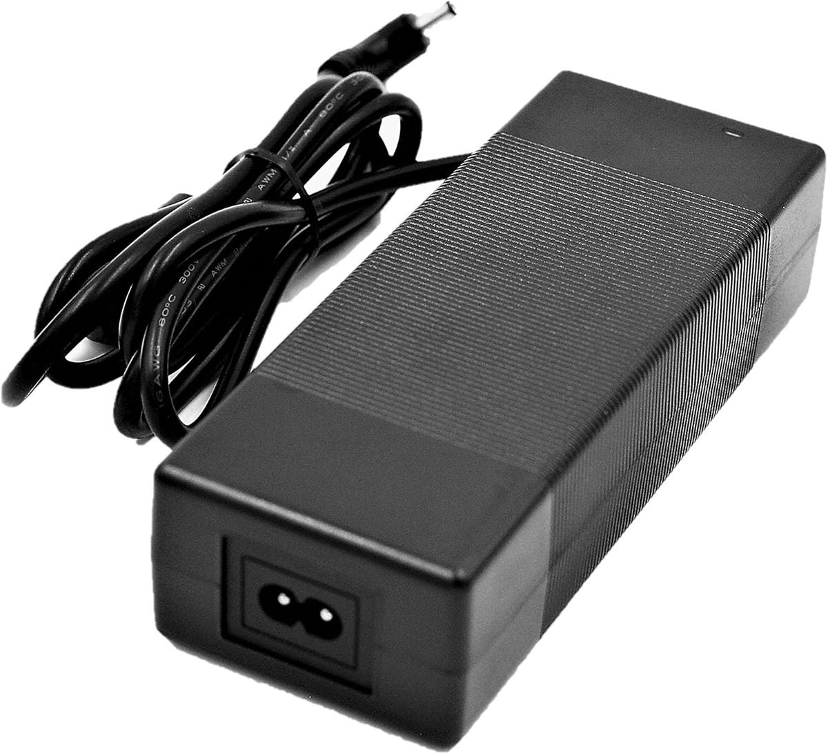 12 Port PoE Injector F162631