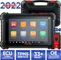 OE All Systems Diagnostics Scanner Tool O7766