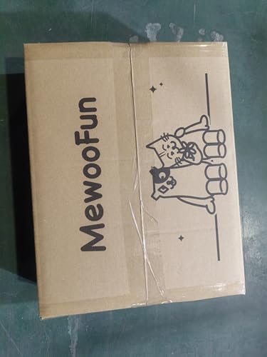 Window Perch Hammock with Climbing Steps and Scratching Post D9432
