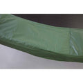 12 x 9 x 22 Trampoline Frame Safety Pad U131133