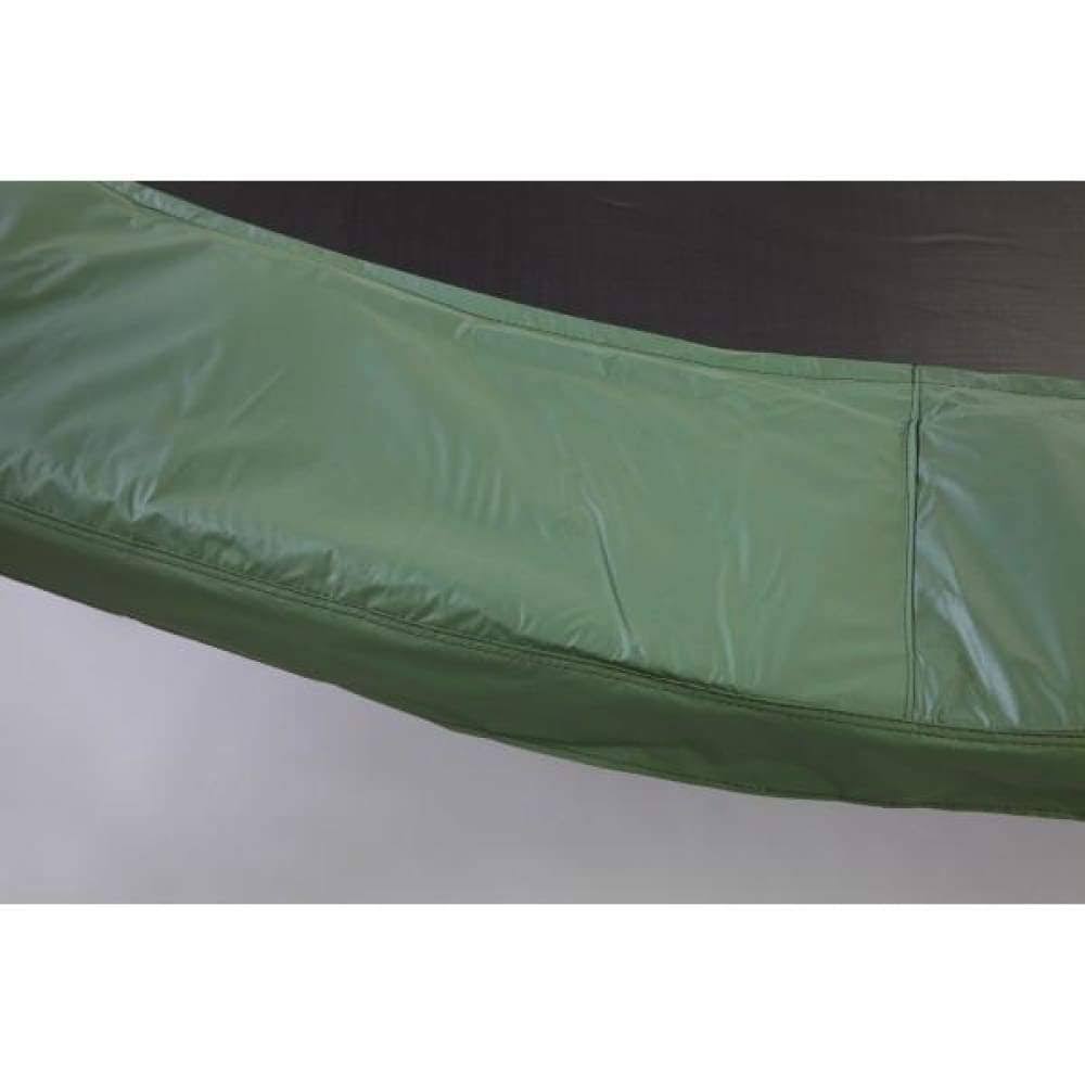 12 x 9 x 22 Trampoline Frame Safety Pad U131133